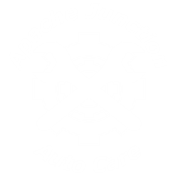 Apache Junction Auto Care