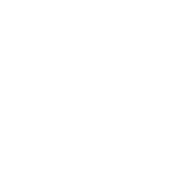Spectrum Medical