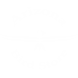 Arizona Bird Store